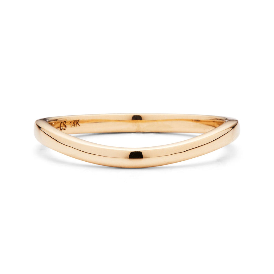Eve Curve Band