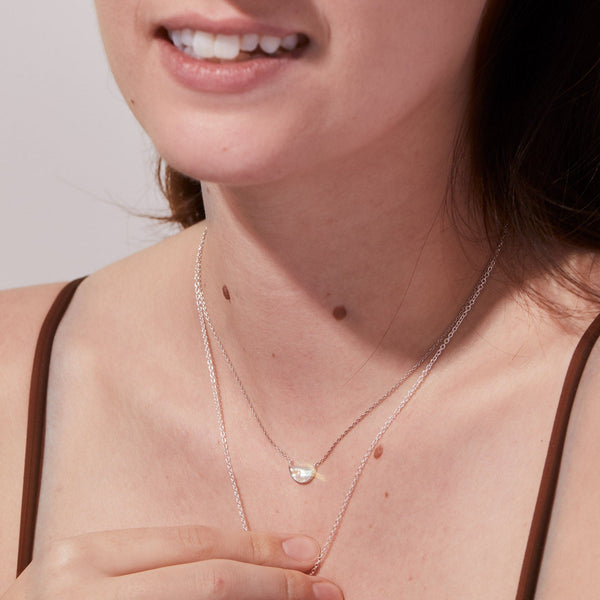 one-half-pendant-honey-mother-