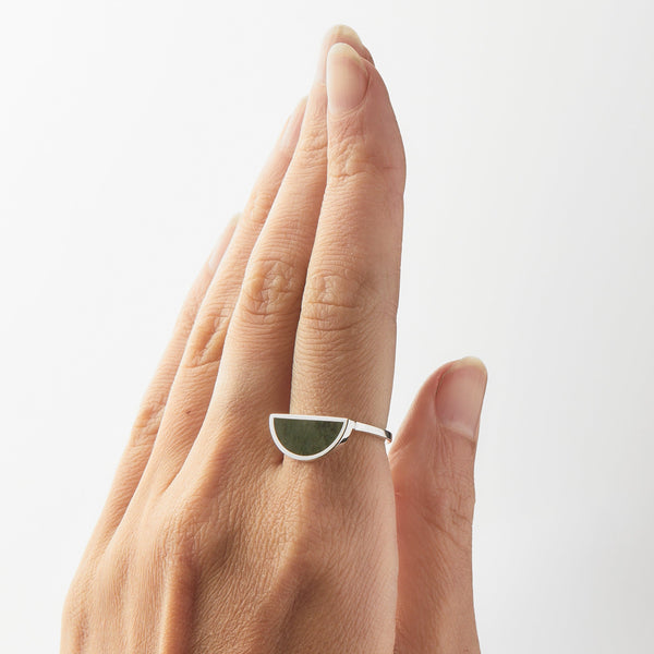 one-half-ring-green-jade-