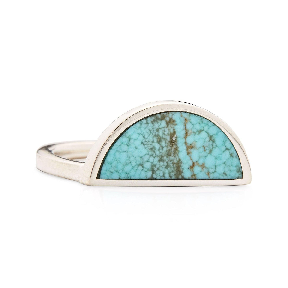 Inlay Ring