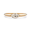 Florence Diamond Ring
