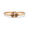 Florence Diamond Ring - Casual Seance